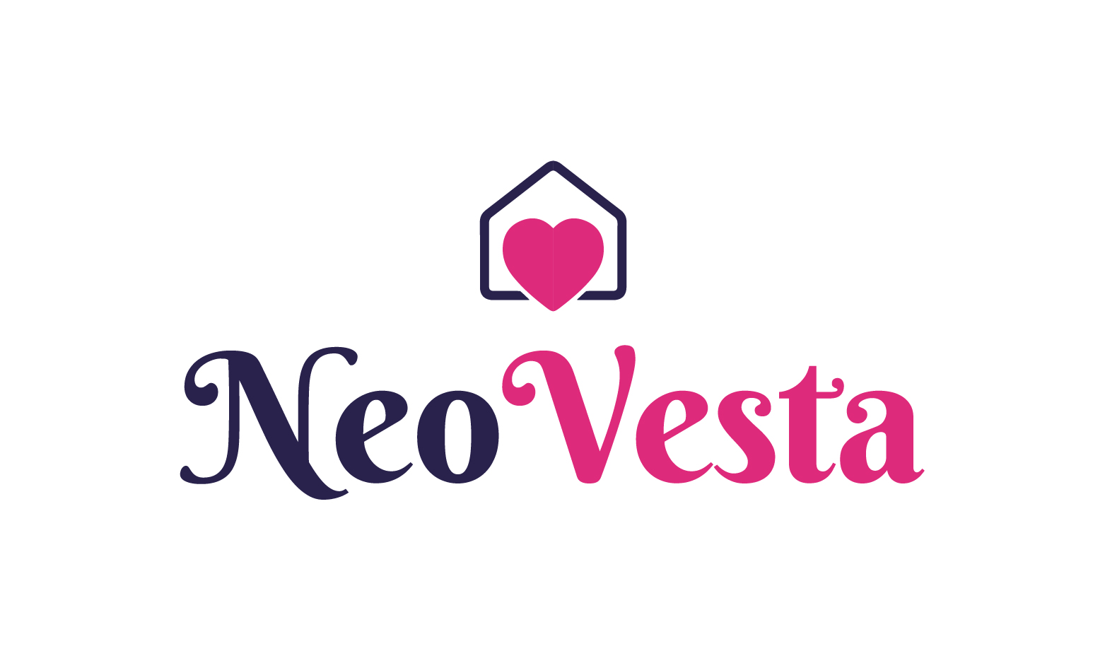NeoVesta.com - Good premium domain names for sale